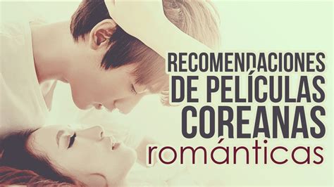 Ver Online Peliculas Romanticas 2016 - cinematri