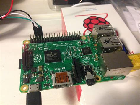 How To Use Serial Port In Raspberry Pi Chiplasopa