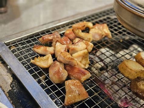 이수역 맛집 대구형제막창 대구막창의 감동을 서울에서 그대로 네이버 블로그