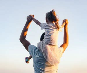 Der Ovulationstest Ist Positiv Wann Ist Der Beste Zeitpunkt F R Sex