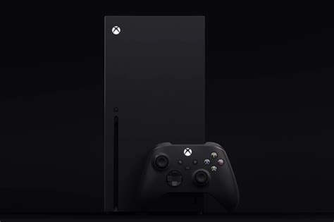 Xbox Series X Premiera Cena Gry Gad Ety Ile Kosztuje I Jakie