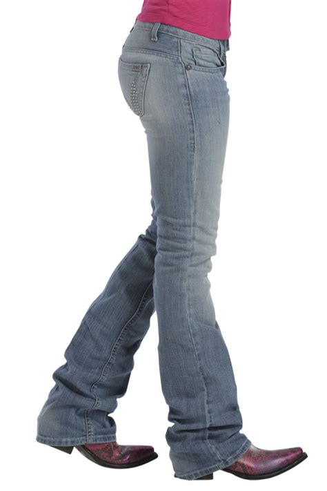 Erika Denim Jeans From Cruel Denim Cowgirl Jeans Western Jeans Gypsy