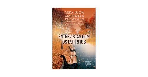 Melhor Livro Espírita - Melhor Livro Espirita: Guias Essenciais da Doutrina