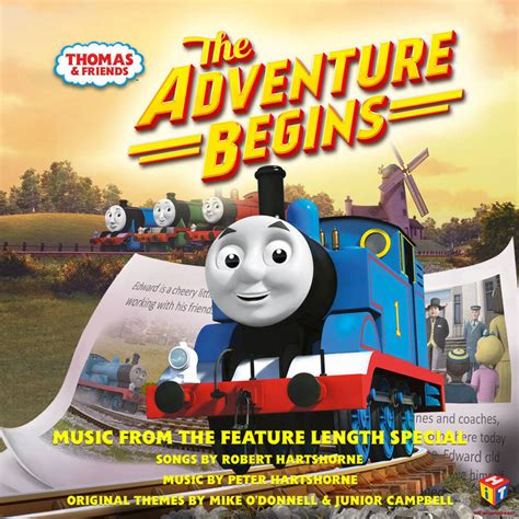 adventure begins  daveman  deviantart