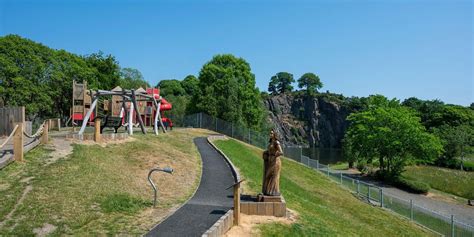 Croy - VisitLanarkshire