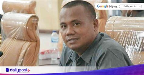 Pilkades Serentak Diminta Berjalan Aman Dan Damai Google News Google