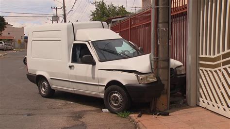 Bandidos Tentam Roubar Carga Valiosa De Equipamentos Hospitalares DF2