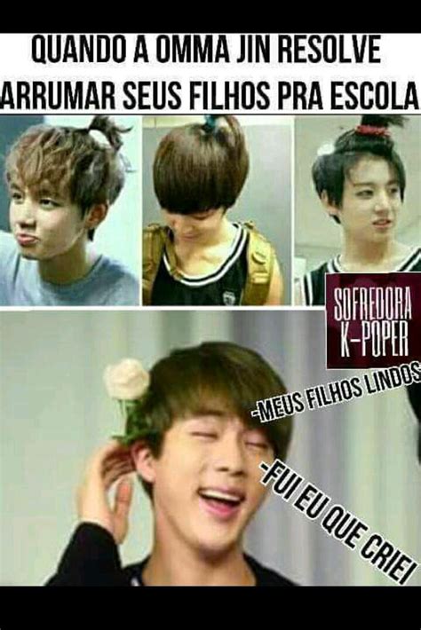 Memes Kpop ω finalizado Bts memes Bts meme faces Memes