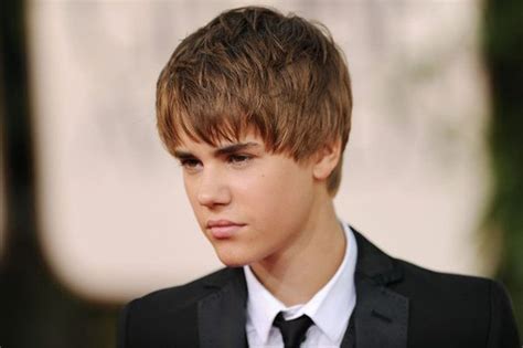 Justin Bieber Bowl Haircut Best Haircut 2020