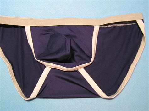 Yahoo オークション 即決新品 N N SJ SKIN BIKINI S ビキニブリ