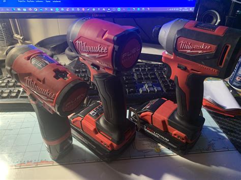 grass bags home depot 2