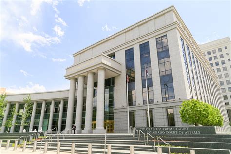 Court of Appeals delivers mixed ruling on Boulder defamation lawsuit
