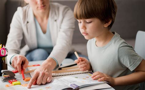 Educação Especial Inclusiva Ênfase em Autismo Radiante