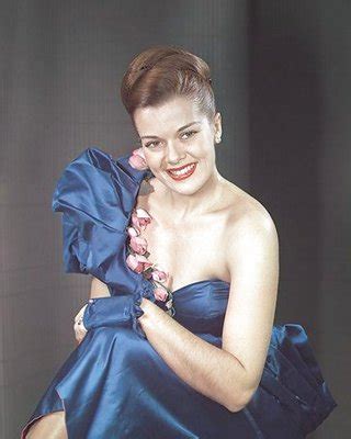 Let S Jerk Off Over Janis Paige Porn Pictures XXX Photos Sex