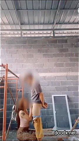 Olfを視聴 Asian Asian Amateur Pov Porn SpankBang