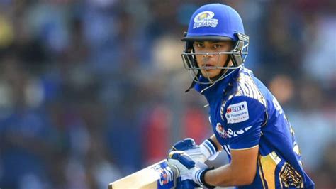 IND vs ENG: Don't mind batting at any position, says Ishan Kishan ...