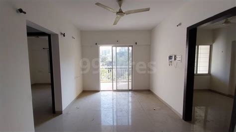 Bhk Apartment Flat For Sale In Wakadkar Sonesta Wakad Pune Sq