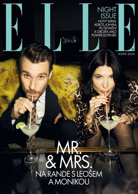 Marie Claire předplatné - Časopisy - Magaziny.cz