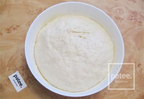 Жареные пирожки с яйцом и зеленым луком. - рецепт с фотографиями ...