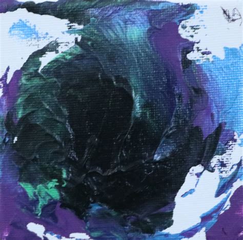 Cosmic Blast – Alabama Department of Mental Health