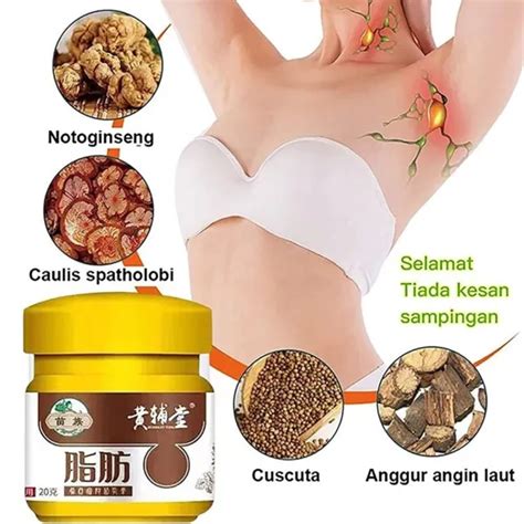 Lipoma Removal Cream Lumpfree Lipoma Removal Treatment Lipoma Lipoma