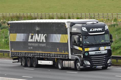 Link Wgm C Daf Xf Adsb Flickr