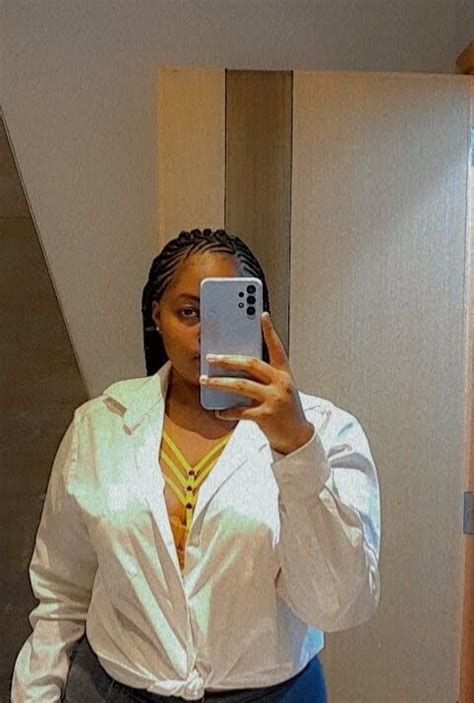 BBW Cherry Free Live Webcam Show XXX Chat XHamsterLive