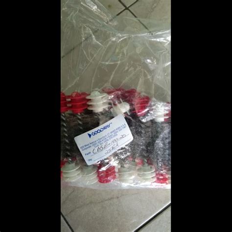 Jual Goodway Tube Brush Type Cbse Surabaya Cool Oleh Cv Surabaya Cool