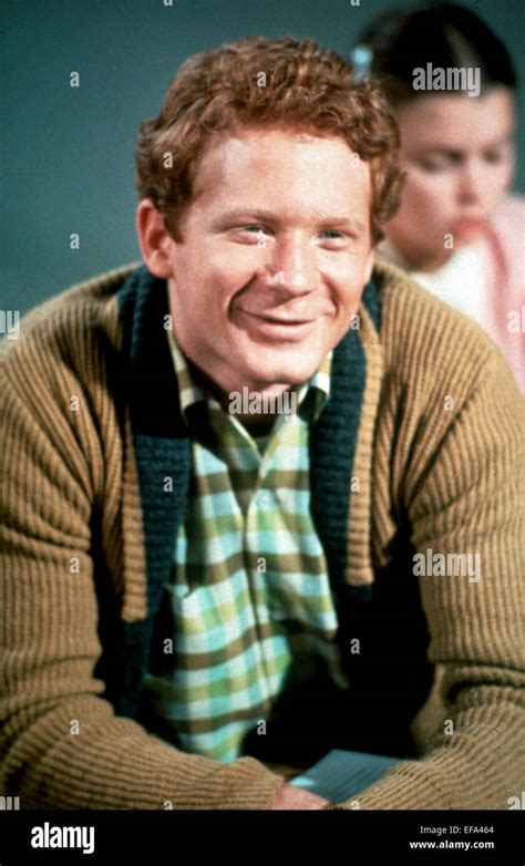 Ralph Malph High Resolution Stock Photography And Images Alamy