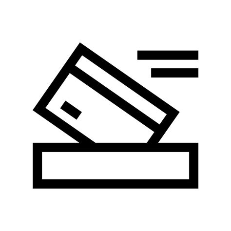 card swipe card 4