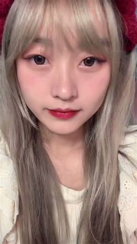 아헤가오 Ahegao アヘ顔 阿嘿颜 ＃阿黑颜 ＃反差 反差婊 高潮脸 ＃盯射 口腔 口腔视频 舌头 美女口腔 ＃母狗