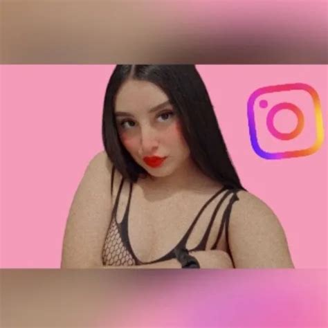 Handjob While My Husband Is Away I Record My Hot Rich Vagina XHamster