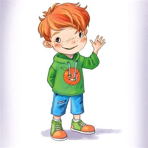 Orangekid.toys - подарим детям счастливое детство вместе