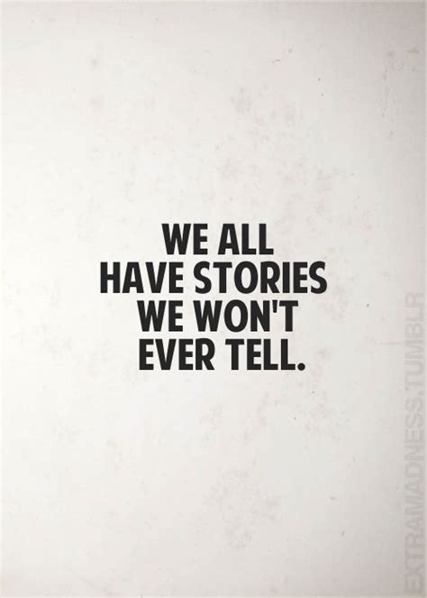 19 Memories Quotes | QuotesHumor.com