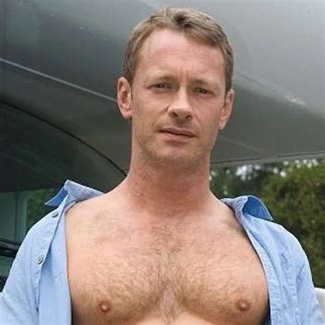 Copperhead Gay Big Cock Big Cock Porn Feat Leed Scott XHamster