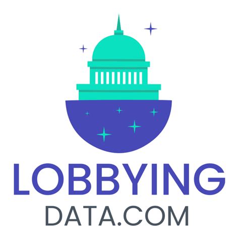 Why Is Lobbying Legal Lobbyingdata