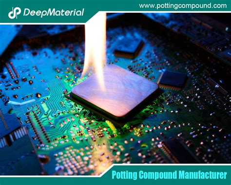 A Comprehensive Guide to Industrial Conformal Coatings: Applications ...