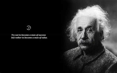 28 Famous Albert Einstein Quotes