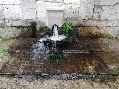 İSTEK Kuşadası Okulları İzmir gezisi Smyrna Antik kenti