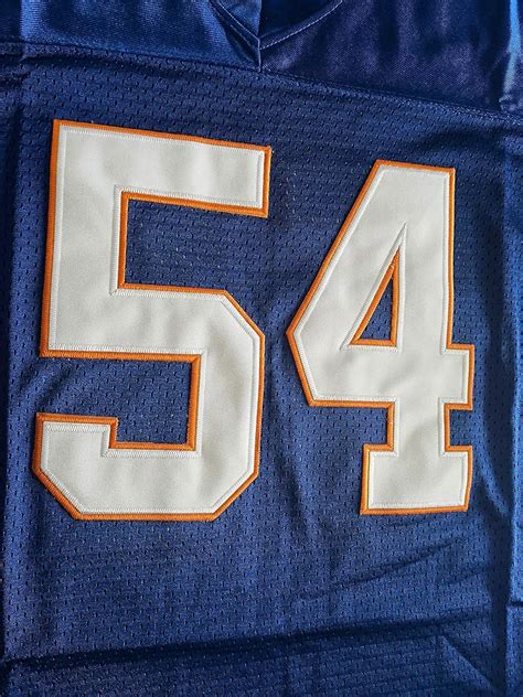 Blue Mountain State Jerseys Atelier Yuwa Ciao Jp