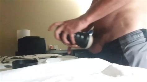 Goddess Tibute English Gay In English Porn XHamster