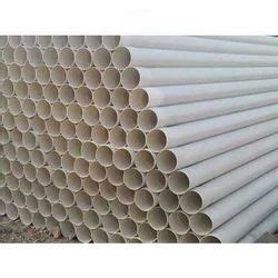 White Rigid Pvc Pipe At Rs Kg In Morbi Id