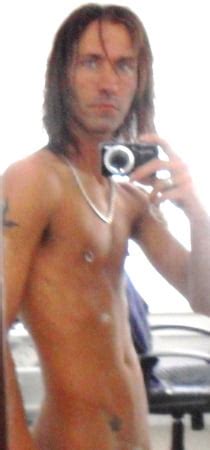 Woke Up Feeling Sex Edited Pics Xhamster