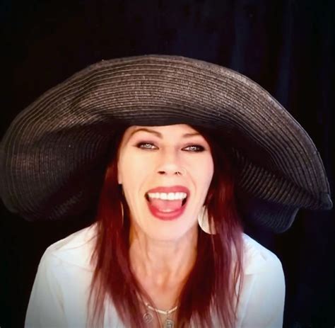 Fairuza Balk Nude Pictures Scenes And Porn Scandal Planet