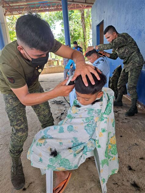 Daghang Salamat PNP Balamban BJMP Balamban MJ BFP Balamban Ug