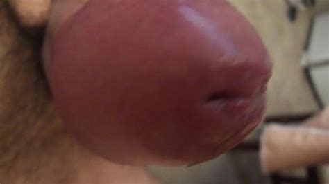 Pija Madura Caliente Y Muy Dura Man Porn D6 XHamster