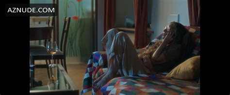 Olivia Cote Nude Aznude