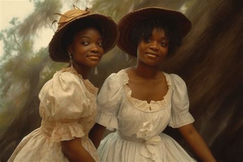 New ‘the Color Purple’ Movie Features Halle Bailey And Fantasia Barrino In Debut Trailer The