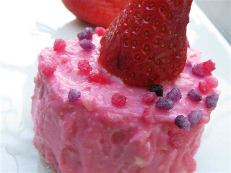 Recettes D Angel Cake 4