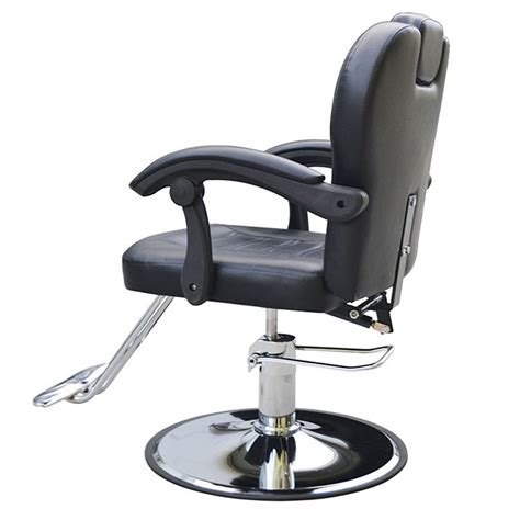 Barber Chair Lifting Hair Salon Clipping Chair Source Factory Tattoo